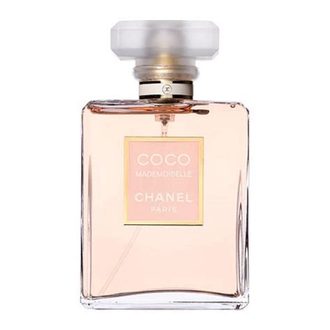 coco chanel mademoiselle - 35 ml|coco mademoiselle discount.